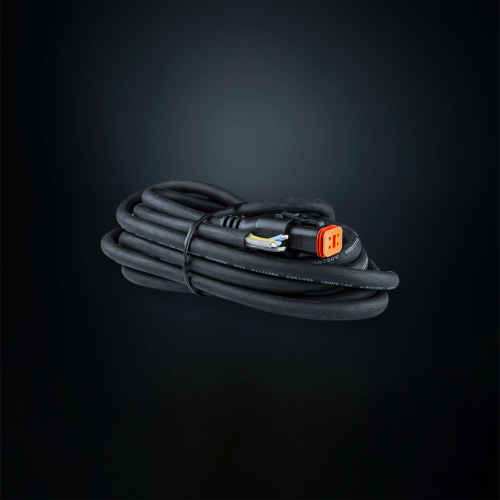 Strands Cable Kit - DTO4