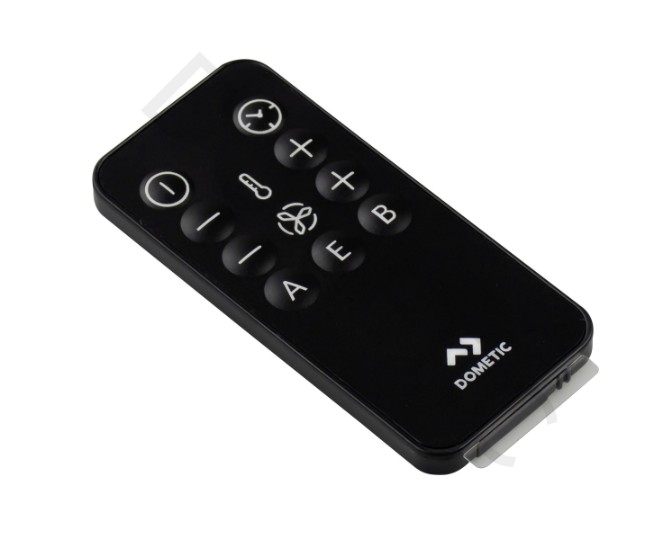 Control Remoto RTX