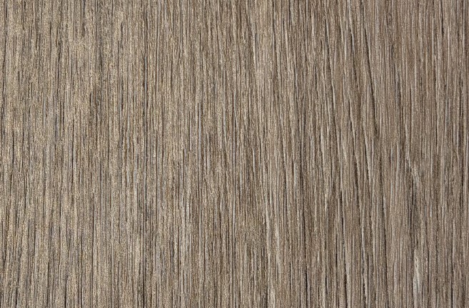 Canto Placa Curva Brushed Oak Grey – 45