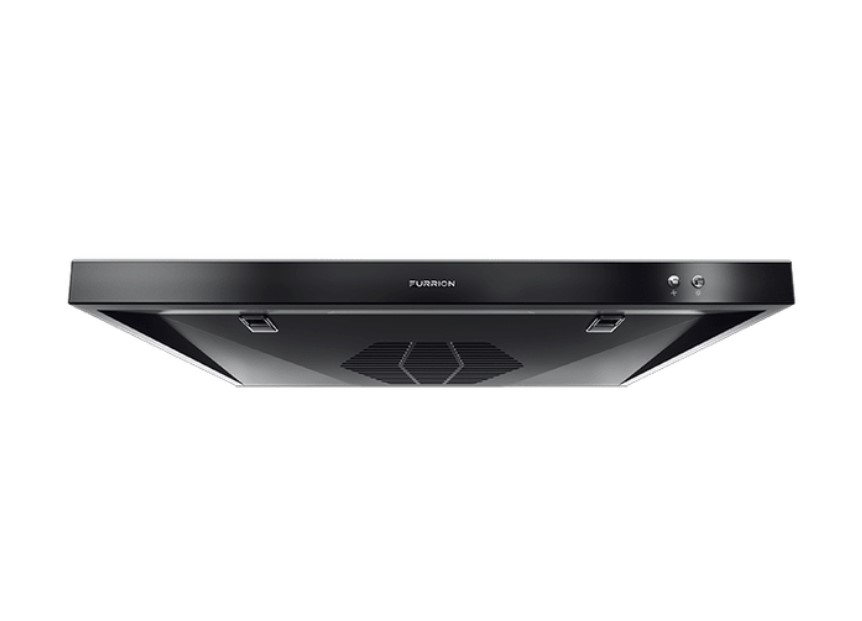Extractor Furrion