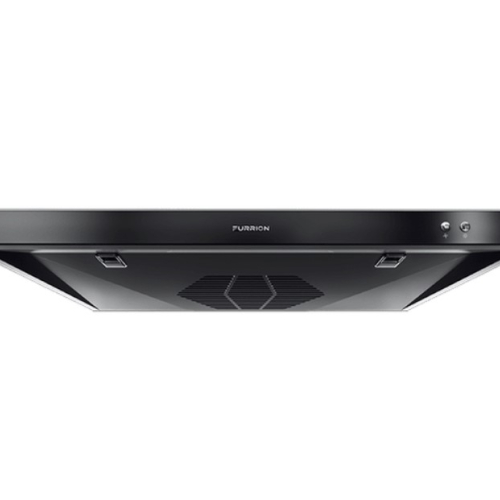 Extractor Furrion