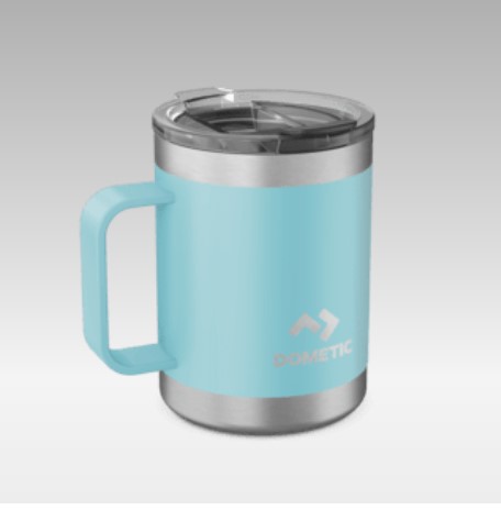 Dometic Thermo Lagune Mug 45