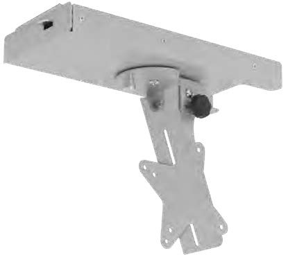 Soporte Tv Iris