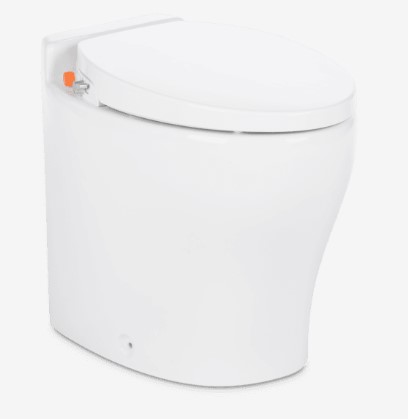 Inodoro Dometic MF-8541