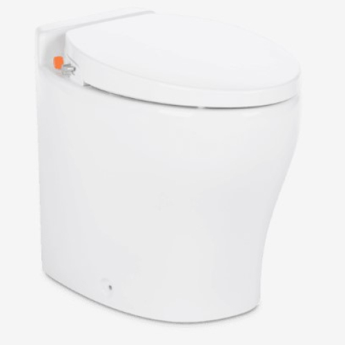 Inodoro Dometic MF-8541