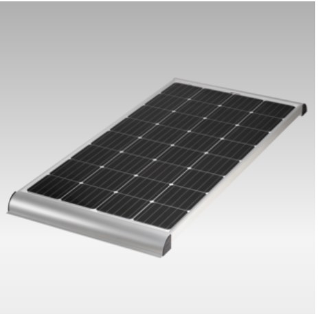 Panel Solar Dometic 150W
