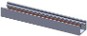 Track Light – Surface Profile