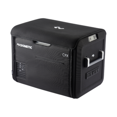 CFX 3-55 Cover Protector