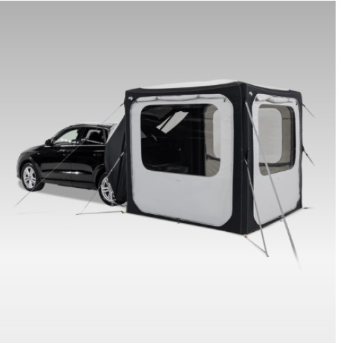 Dometic Hub Window Panel