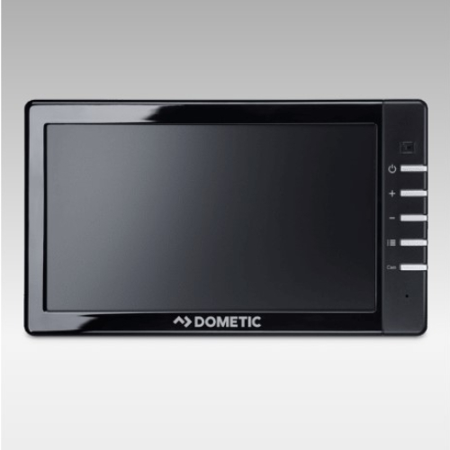 Monitor Dometic PerfectView M 75L AHD